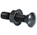 Mushroom head square neck bolt(carriage bolt)